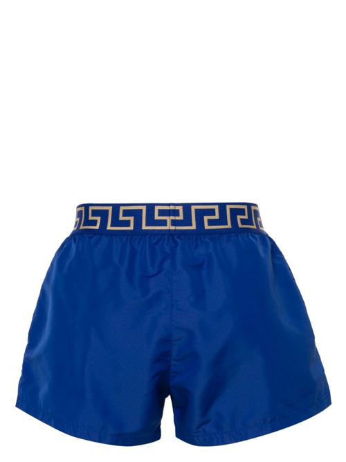 VERSACE | ABU01022 1A11120A85K